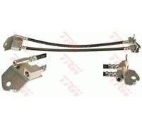 TRW PHA496 Brake hose