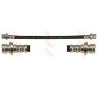 Brake Hoses TRW PHA501 for HONDA