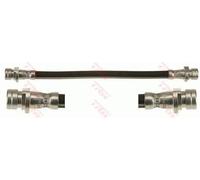 Brake Hoses TRW PHA506 for HONDA