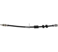 Brake Hoses TRW PHB2018 for FORD
