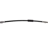 Brake Hoses TRW PHB2032 for FORD