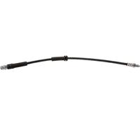 Brake Hoses TRW PHB2042 for MERCEDES-BENZ