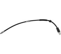 Brake Hoses TRW PHB2083 for BMW