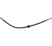 Flexible brake hose with external thread PHB2103 TRW for MERCEDES-BENZ VITO Van