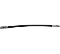 Brake Hoses TRW PHB294 for CITROËN FIAT LANCIA PEUGEOT