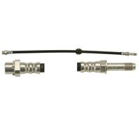 Brake Hoses TRW PHB384 for BMW