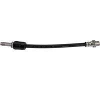Brake Hoses TRW PHB415 for BMW