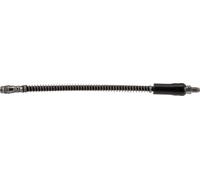 Brake Hoses TRW PHB449 for RENAULT