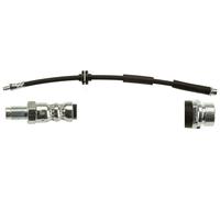 Brake Hoses TRW PHB940 for FORD
