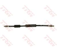 Brake Hoses TRW PHC288 for FORD