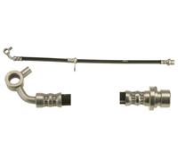 Brake Hoses TRW PHD1066 for HONDA
