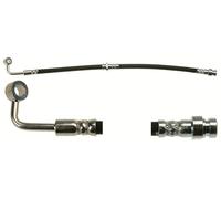 Brake Hoses TRW PHD1097 for KIA