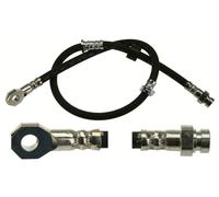 Brake Hoses TRW PHD1108 for MITSUBISHI