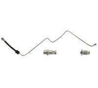 Brake Hoses TRW PHD1158 for FORD