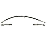 Brake Hoses TRW PHD1194 for KIA