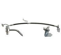 Brake Hoses TRW PHD1217 for HYUNDAI