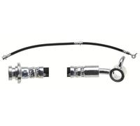 Brake Hoses TRW PHD1226 for NISSAN
