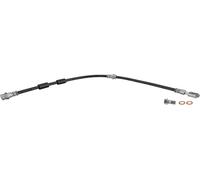 TRW PHD2018 Brake hose