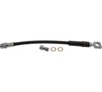 Brake Hoses TRW PHD2021 for SEAT SKODA