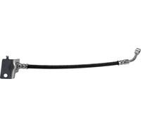 Brake Hoses TRW PHD2116 for HYUNDAI