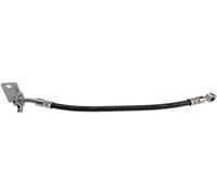Brake Hoses TRW PHD2118 for HYUNDAI
