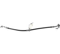 Brake Hoses TRW PHD2124 for HYUNDAI KIA