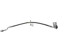 Brake Hoses TRW PHD2125 for HYUNDAI KIA