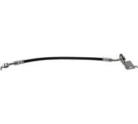 TRW PHD2129 Brake hose