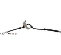 Brake Hoses TRW PHD2149 for CITROËN OPEL PEUGEOT