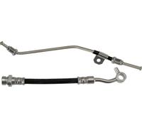 Brake Hoses TRW PHD2187 for KIA