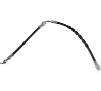 Brake Hoses TRW PHD2223 for FORD