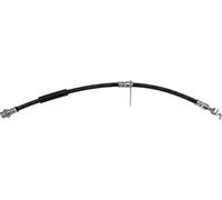 Brake Hoses TRW PHD2238 for FORD