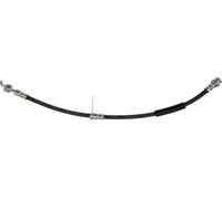 2x ✅Fits TRW PHD2239 Brake Hose PHD2239 As part of ZF Aftermarket, e ⭐UK Seller⭐