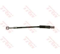 Brake Hoses TRW PHD288 for DAEWOO OPEL