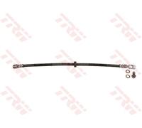 Brake Hoses TRW PHD349 for AUDI SEAT SKODA VW