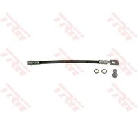 Brake Hoses TRW PHD484 for AUDI SEAT