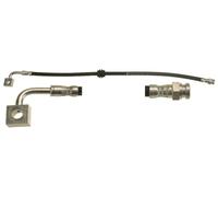 Brake Hoses TRW PHD632 for KIA