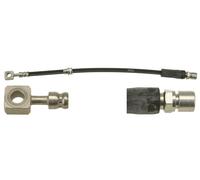 Brake Hoses TRW PHD676 for SAAB