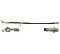 Brake Hoses TRW PHD695 for TOYOTA