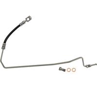 Brake Hoses TRW PHD944 for AUDI SKODA VW