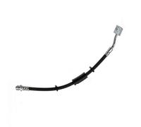 Brake Hydraulic Hose for Jeep for Grand for Cherokee 52124734AI Brake Line(Front Left)