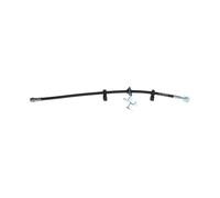 Brake Hydraulic Hose Line Fits Mercedes-Benz M-Class 98-05 Bosch 1 987 481 077