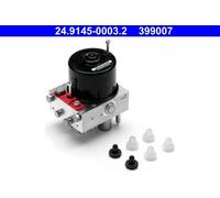 Brake Hydraulic Unit For BMW 3 07-12 1 07-13 34516862870