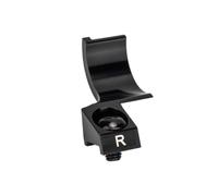 Brake Integrator for SRAM For R For SLX Bicycles 2 in 1 Trigger Shifter Adapter (pair)