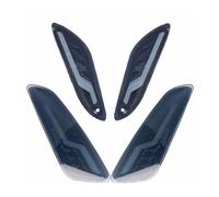 Brake Lamp Rear Motorbike Motorbike Front Rear E-Mark Turn Signals Blinker Daytime Running LED Light For Primavera 50 125 150 2013-2022 2023