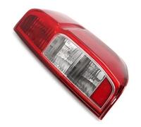 Brake Lamp Signal 1/2pcs Car Rever Lights Rear Tail Light Left Right Reversing Driver Passenger Side For Nissan For NAVARA D40 2005-2015 Led Taillight(Right)
