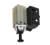 brake lamp switch For CHRYSLER For 200 2011-2014