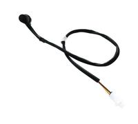 Brake Lamp Switch For Hisun700 UTV Part No.37600-115000-0000 P115000376000000 37630-107-0000