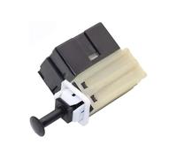 Brake Lamp Switchs For 56054001AD 56054001AA 56054001AB 56054001AC 56054001 Vehicles Enhances Driving Reliability Stop Lamp Switch