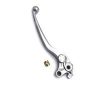 Brake Le Levers Motorcycle Accessory Adjustable Left Side Brake Clutch Lever For GSF1200 For GSF1250S For GSX1300R For SV1000 For DL1000